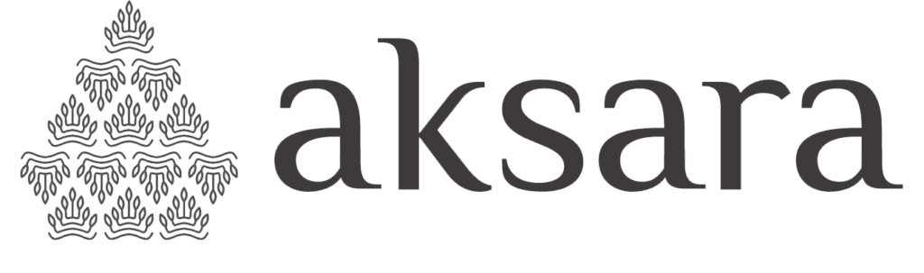 logo-aksara